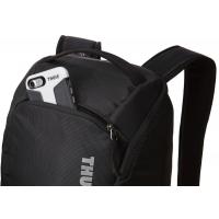 Рюкзак для ноутбука Thule 13