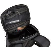 Рюкзак для ноутбука Thule 13