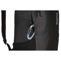 Рюкзак для ноутбука Thule 13