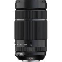 Объектив Fujifilm XF 70-300mm F4-5.6 R LM OIS WR (16666870) Diawest