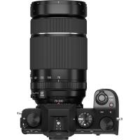 Объектив Fujifilm XF 70-300mm F4-5.6 R LM OIS WR (16666870) Diawest