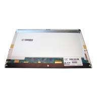 Матрица ноутбука LG-Philips LP156WD1-TLA1 (A42088) Diawest