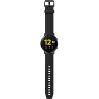 Розумний годинник Realme Watch S Black Diawest