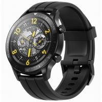 Умные часы Realme Watch S pro Black Diawest