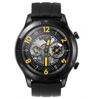 Розумний годинник Realme Watch S pro Black Diawest