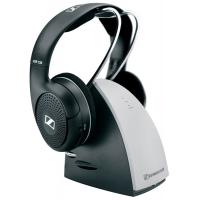 Гарнітура Sennheiser 508681 Diawest