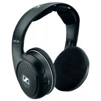 Гарнітура Sennheiser 508681 Diawest