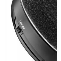 Гарнітура Sennheiser 508681 Diawest