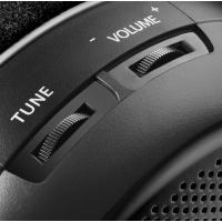 Гарнітура Sennheiser 508681 Diawest