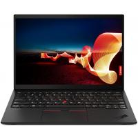 Ноутбук Lenovo ThinkPad X1 Nano 13 2K (20UN005SRT) Diawest