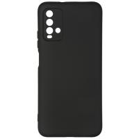 Чохол до моб. телефона Armorstandart ICON Case для Xiaomi Redmi 9t Black (ARM58250) Diawest