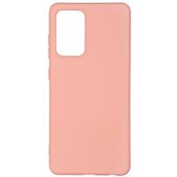 Чохол до моб. телефона Armorstandart ICON Case для Samsung A72 (A725) Pink (ARM58249) Diawest