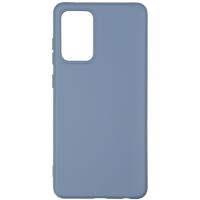 Чохол до моб. телефона Armorstandart ICON Case для Samsung A72 (A725) Blue (ARM58248) Diawest