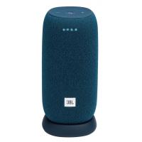 Акустична система JBL Link Portable Blue (JBLLINKPORBLU) Diawest