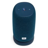 Акустична система JBL Link Portable Blue (JBLLINKPORBLU) Diawest