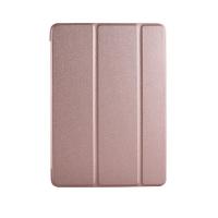 Чехол для планшета BeCover Smart Case для Apple iPad Pro 11 2020 Rose Gold (704979) Diawest