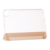 Чехол для планшета BeCover Smart Case для Apple iPad Pro 11 2020 Rose Gold (704979) Diawest