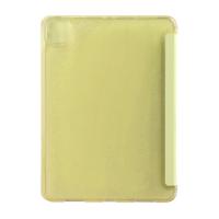 Чехол для планшета BeCover Smart Case для Apple iPad Pro 11 2020 Gold (704978) Diawest