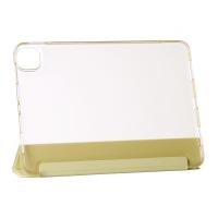 Чехол для планшета BeCover Smart Case для Apple iPad Pro 11 2020 Gold (704978) Diawest