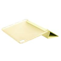 Чехол для планшета BeCover Smart Case для Apple iPad Pro 11 2020 Gold (704978) Diawest