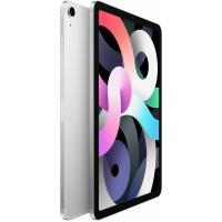 Планшет Apple A2072 iPad Air 10.9