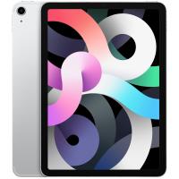 Планшет Apple A2072 iPad Air 10.9