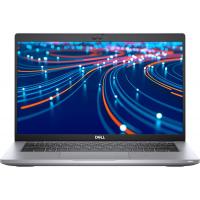 Ноутбук Dell Latitude 5420 (N030L542014UA_WP) Diawest