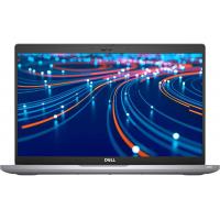 Ноутбук Dell Latitude 5420 (N030L542014UA_WP) Diawest