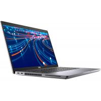 Ноутбук Dell Latitude 5420 (N030L542014UA_WP) Diawest