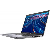 Ноутбук Dell Latitude 5420 (N030L542014UA_WP) Diawest