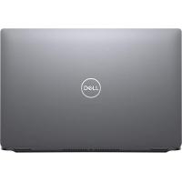 Ноутбук Dell Latitude 5420 (N030L542014UA_WP) Diawest