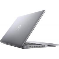 Ноутбук Dell Latitude 5420 (N030L542014UA_WP) Diawest