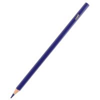 Олівці кольорові Kite Тваринки 6 шт. (K15-050) Diawest