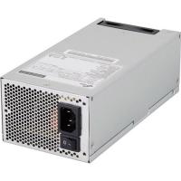 Блок живлення FSP 500W (FSP500-50WCB) Diawest