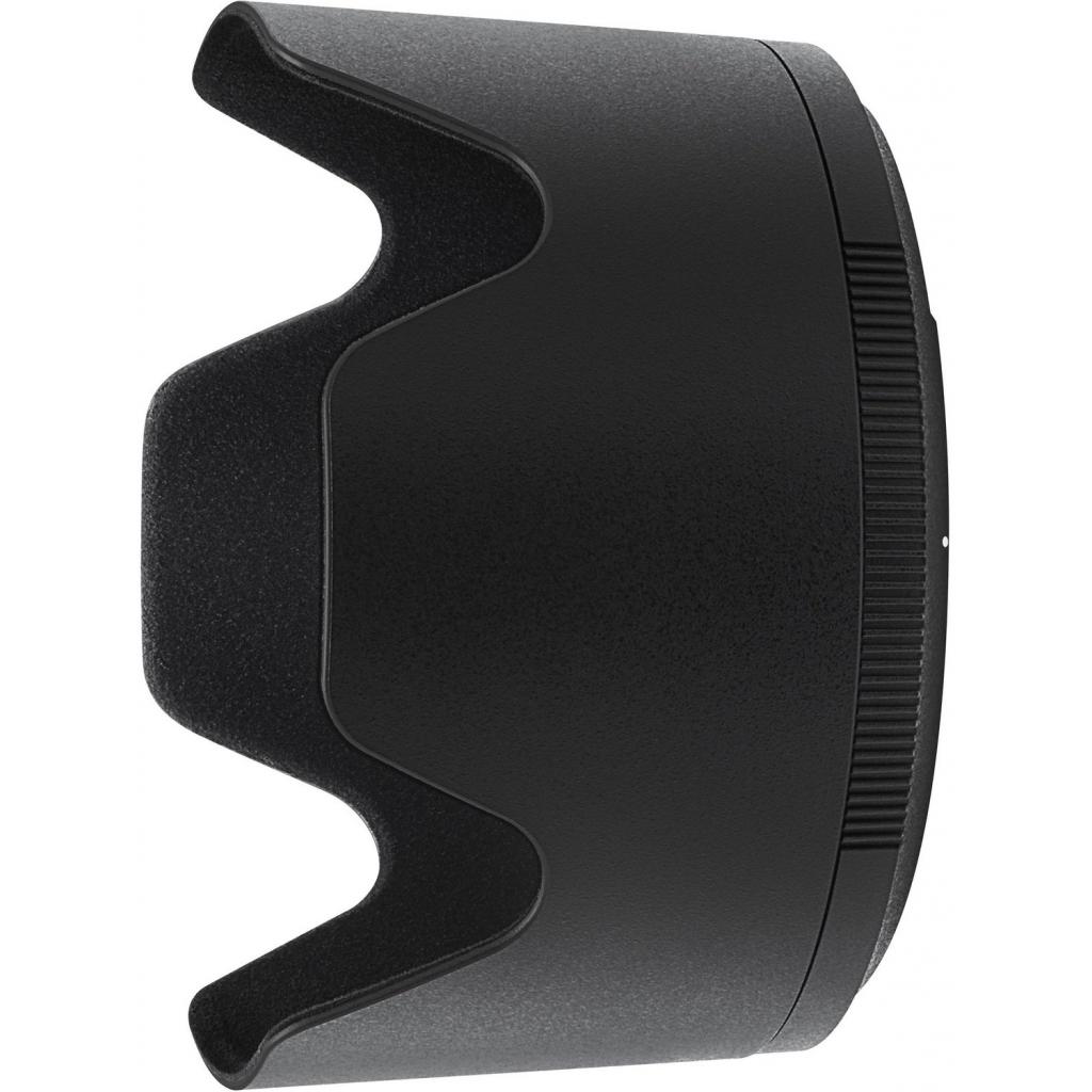 Объектив Nikon Z NIKKOR 70-200mm f/2.8 VR S (JMA709DA) Diawest
