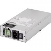 Блок живлення FSP 300W (FSP300-50UCB) Diawest