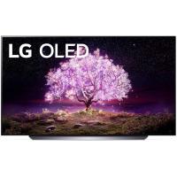 Телевізор LG OLED77C14LB Diawest