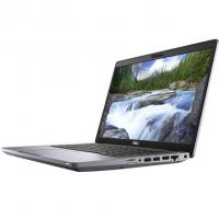 Ноутбук Dell Latitude 5411 (N003L541114UA_WP) Diawest