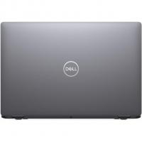 Ноутбук Dell Latitude 5411 (N003L541114UA_WP) Diawest