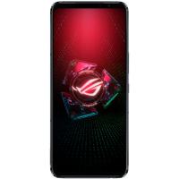 Мобільний телефон ASUS ROG Phone 5 12/256GB Black (ZS673KS-1A012EU) Diawest