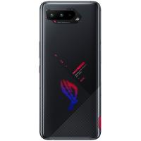 Мобільний телефон ASUS ROG Phone 5 12/256GB Black (ZS673KS-1A012EU) Diawest