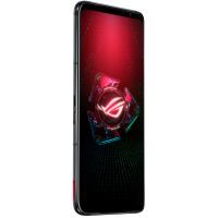 Мобільний телефон ASUS ROG Phone 5 12/256GB Black (ZS673KS-1A012EU) Diawest