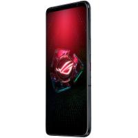 Мобільний телефон ASUS ROG Phone 5 12/256GB Black (ZS673KS-1A012EU) Diawest