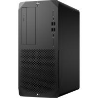 Комп'ютер HP Z1 Entry Tower G6 / i7-10700K (259F9EA) Diawest