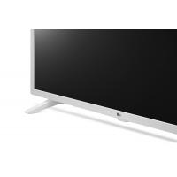 Телевизор LG 32LM6380PLC Diawest