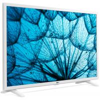 Телевизор LG 32LM6380PLC Diawest