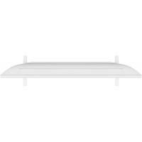 Телевизор LG 32LM6380PLC Diawest