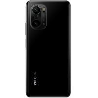 Телефон мобільний Xiaomi Poco F3 6/128GB Night Black Diawest