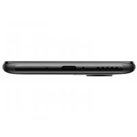 Телефон мобильный Xiaomi Poco F3 6/128GB Night Black Diawest