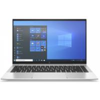 Ноутбук HP EliteBook x360 1040 G8 (336F5EA) Diawest